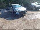 2016 Toyota Camry Se Silver vin: 4T1BF1FK2GU208160