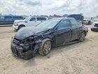 4T1BF1FK2GU221605