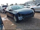 4T1BF1FK2GU504280