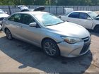4T1BF1FK2GU514498