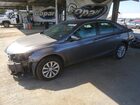 4T1BF1FK2GU590870