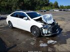 2016 Toyota Camry Se White vin: 4T1BF1FK3GU181129
