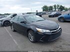 4T1BF1FK3HU615700