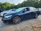 2017 Toyota Camry Se Black vin: 4T1BF1FK6HU671677