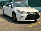4T1BF1FK9GU209774