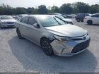 2018 Toyota Avalon Xle Premium Silver vin: 4T1BK1EB0JU278602