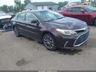 4T1BK1EB1GU219650