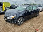 4T1BK1EB1HU246459