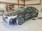 2018 Toyota Avalon Xle Black vin: 4T1BK1EB2JU286278