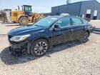 2017 Toyota Avalon Xle Black vin: 4T1BK1EB3HU260959