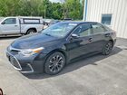 4T1BK1EB4HU254796