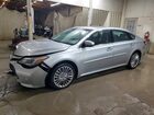 4T1BK1EB5GU237312