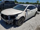 4T1BK1EB5HU264639