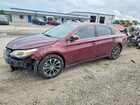 4T1BK1EB6GU201161