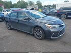 4T1BK1EB6GU237240