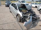 4T1BK1EB7GU224786