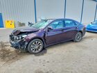 4T1BK1EB8GU216874
