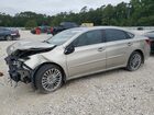 4T1BK1EB8HU257328
