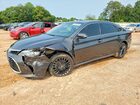 4T1BK1EB9GU239080