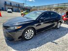 4T1C11AK4LU392859