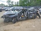 2025 Toyota Camry Se Black vin: 4T1DAACK0SU034917