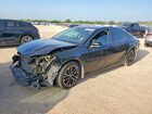 4T1DAACK0SU510745