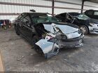 2026 Toyota Camry Se Black vin: 4T1DAACK1TU266248