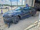 2025 Toyota Camry Xse Серый vin: 4T1DAACK2SU055445