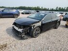 2025 Toyota Camry Xle Black vin: 4T1DAACK3SU500792
