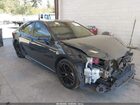 2025 Toyota Camry Se Gray vin: 4T1DAACK4SU100577
