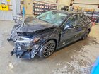 2025 Toyota Camry Xle Black vin: 4T1DAACK6SU039085