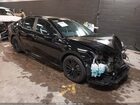 2026 Toyota Camry Se Black vin: 4T1DAACK6TU285815