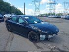 2025 Toyota Camry Se Черный vin: 4T1DAACK9SU504345