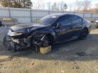 2025 Toyota Camry Xse Charcoal vin: 4T1DAACK9SU557157