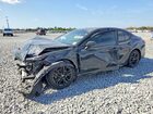 2025 Toyota Camry Se Серый vin: 4T1DAACK9SU582950