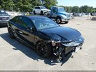2026 Toyota Camry Se Black vin: 4T1DAACK9TU700206