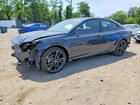 2026 Toyota Camry Xse Gray vin: 4T1DAACKXTU242367