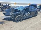 2026 Toyota Camry Nightshade Black vin: 4T1DAACKXTU246810