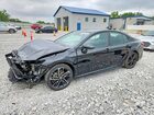 2025 Toyota Camry Xse Black vin: 4T1DBADK2SU512394