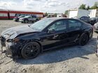 2025 Toyota Camry Le Черный vin: 4T1DBADK6SU534706