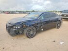2020 Toyota Avalon Xse Black vin: 4T1EZ1FB3LU043279