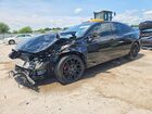 2020 Toyota Avalon Trd Black vin: 4T1FZ1FB1LU053670
