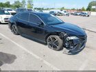 2020 Toyota Camry Xse V6 Black vin: 4T1KZ1AK9LU037951