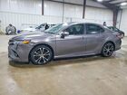 4T1M11BK6LU018966