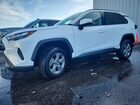 4T3MWRFV9PU088477