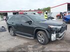 2022 Toyota Rav4 Hybrid Xle Black vin: 4T3RWRFV3NU059348