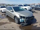 2016 Toyota Camry Xle Gold vin: 4T4BF1FK5GR542155