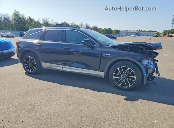 2024 ACURA ZDX A-SPEC