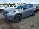 SALCJ2FX1PH324203