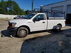 1FTMF1CB1JKD01160
